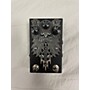 Used Beetronics FX Used Beetronics FX ZZOMBEE FILTREMULATOR Effect Pedal