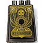 Used Beetronics FX nectar Effect Pedal