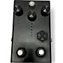 Used Beetronics FX Used Beetronics FX octa hive Effect Pedal