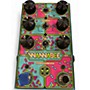 Used Beetronics FX wannabee Effect Pedal
