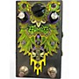 Used Beetronics FX zzombee Effect Pedal