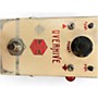 Used Beetronix OVERHIVE Effect Pedal