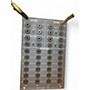 Used Behringer 173 Noise Gate