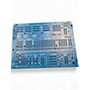 Used Behringer 2600 Blue Marvin Synthesizer