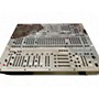 Used Behringer 2600 Gray Meanie Sound Module