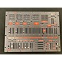 Used Behringer Used Behringer 2600 Synthesizer