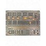 Used Behringer 2600 Synthesizer