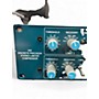 Used Behringer 369 DISCRETE PRECISON Compressor
