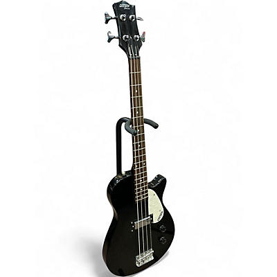 Used Behringer 412h-bk Guitar Cabinet