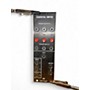 Used Behringer 962 Sequential Switch Signal Processor