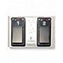 Used Behringer AB200 Dual AB Footswitch
