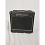 Used Behringer Used Behringer AC108 Vintager Tube Guitar Combo Amp