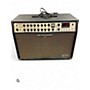 Used Behringer ACX1000 Guitar Combo Amp