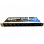 Used Behringer ADA8000 Ultragain Pro 8 Audio Converter