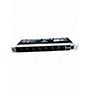 Used Behringer ADA8000 Ultragain Pro 8 Audio Converter