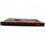 Used Behringer ADA8200 8 Channel Audio Interface