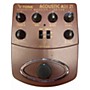 Used Behringer ADI21 V-Tone Acoustic Driver Direct Box