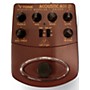 Used Behringer ADI21 V-Tone Acoustic Driver Direct Box