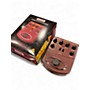 Used Behringer ADI21 V-Tone Acoustic Driver Direct Box