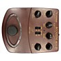 Used Behringer ADI21 V-Tone Acoustic Driver Direct Box