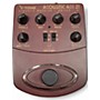 Used Behringer ADI21 V-Tone Acoustic Driver Direct Box