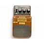 Used Behringer AM300 Acoustic Modeler Pedal