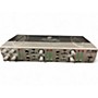 Used Behringer AMP800 MiniAMP 4-Channel Headphone Amp
