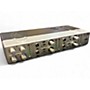 Used Behringer AMP800 MiniAMP 4-Channel Headphone Amp