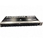 Used Behringer AUTOCOM PRO Exciter