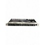 Used Behringer Autocom Pro MDX 1400 Compressor