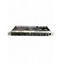 Used Behringer Autocom Pro MDX1400 Compressor