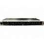 Used Behringer Autocom Pro-XL Compressor