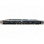 Used Behringer Autocom Pro Xl Compressor