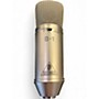 Used Behringer B-1 Condenser Microphone