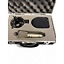 Used Behringer B-1 Condenser Microphone