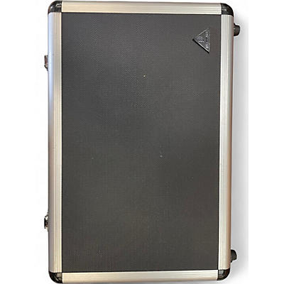 Used Behringer B-1 Condenser Microphone