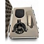 Used Behringer B-1 Condenser Microphone