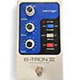 Used Behringer B-TRON III Effect Pedal