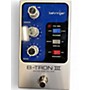 Used Behringer B-TRON III Effect Pedal