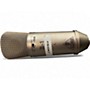 Used Behringer B1 Large Diaphragm Condenser Microphone