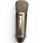 Used Behringer B1 Large Diaphragm Condenser Microphone