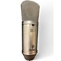 Used Behringer B1 Large Diaphragm Condenser Microphone
