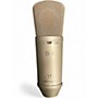 Used Behringer B1 Large Diaphragm Condenser Microphone