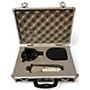 Used Behringer B1 Large Diaphragm Condenser Microphone