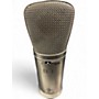Used Behringer B1 Large Diaphragm Condenser Microphone