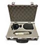 Used Behringer B1 Large Diaphragm Condenser Microphone