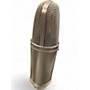 Used Behringer B1 Large Diaphragm Condenser Microphone