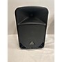 Used Behringer Used Behringer B108D Powered Speaker