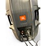 Used Behringer B1800D-PRO 18in 1400W Powered Subwoofer
