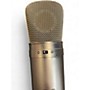 Used Behringer B2  Condenser Microphone